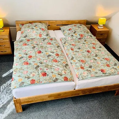 Schienfatt Am Dornumersieler Tief Hotel